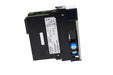 1756-L63 Allen-Bradley