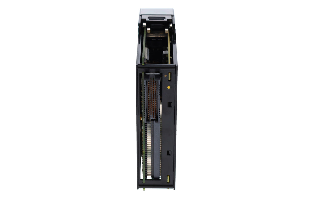 1756-L63 Allen-Bradley