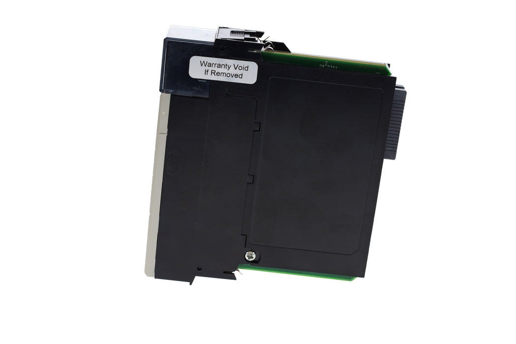 1756-L63 Allen-Bradley