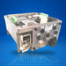 6SL3544-0PB02-1FA0 Siemens