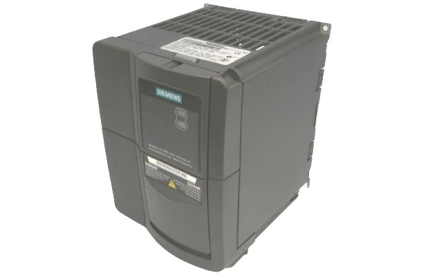 6SE6440-2AD22-2BA1 Siemens