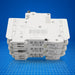 M9F42301 Schneider Electric - tested surplus unit