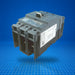 3VA5120-6EC31-0AA0 Siemens