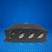 6GT2302-2EE00 Siemens industrial automation part - unit detail
