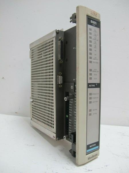 AS-B885-111 Schneider