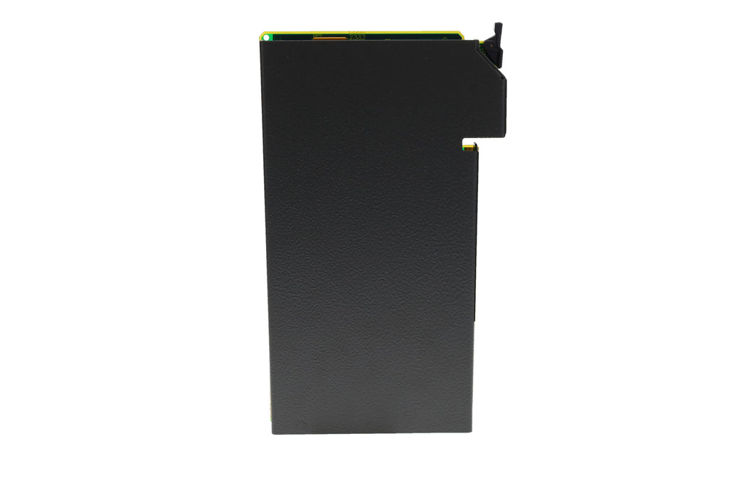 1771-QB Allen-Bradley