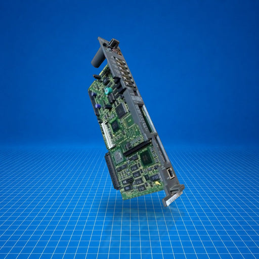 A16B-3200-0412 GE Fanuc
