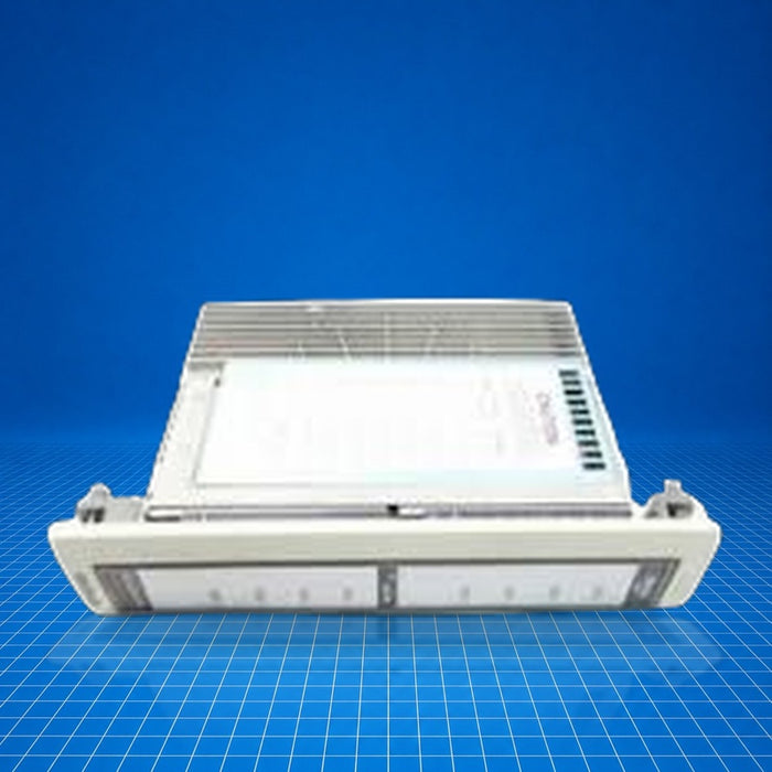AS-B885-111 Schneider