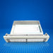 AS-B885-111 Schneider