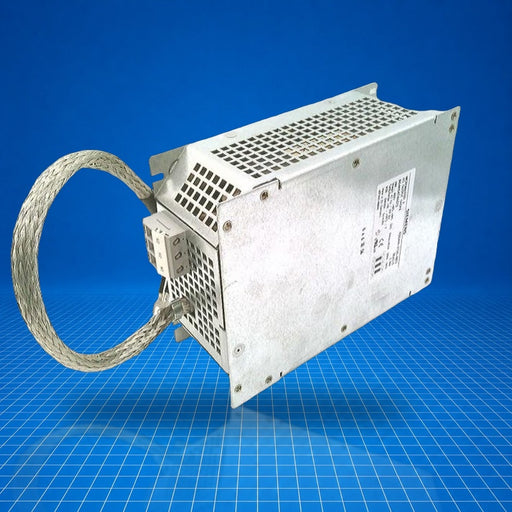 6SE6400-3TC01-0BD3 Siemens