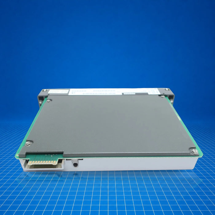 AS-B837-016 Schneider industrial automation part