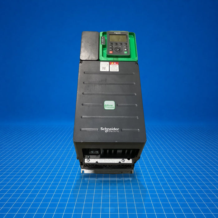ATV930D18N4 Schneider Electric