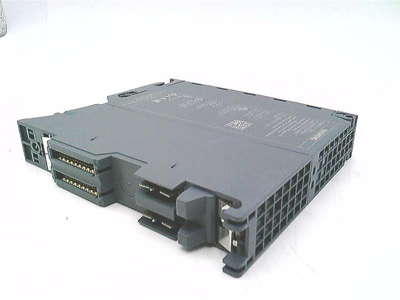 6ES7522-1BL10-0AA0 Siemens
