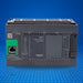 TM241CEC24U Schneider Electric - product view