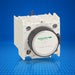 LADR4 Schneider Electric