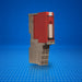 1734-OBV2SK Allen-Bradley
