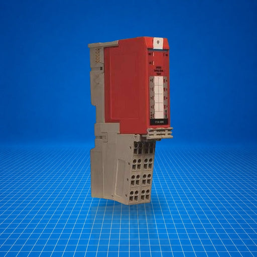 1734-OBV2S Allen-Bradley