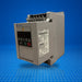 160-BA10NSF1P1 Allen Bradley industrial automation part - tested surplus unit