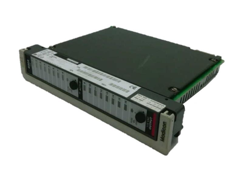 AS-B804-116 Schneider