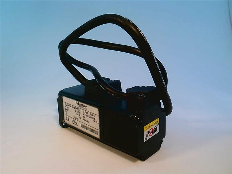 BCH0401O32A1C Schneider Electric