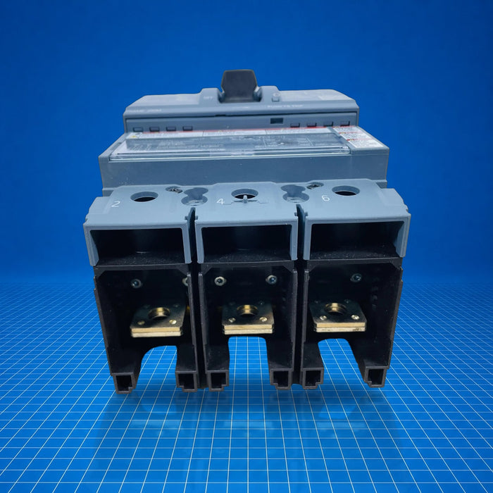 3VA5220-5EC31-0AA0 Siemens