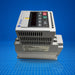 160-AA08NSF1 Allen Bradley industrial automation part - tested surplus unit