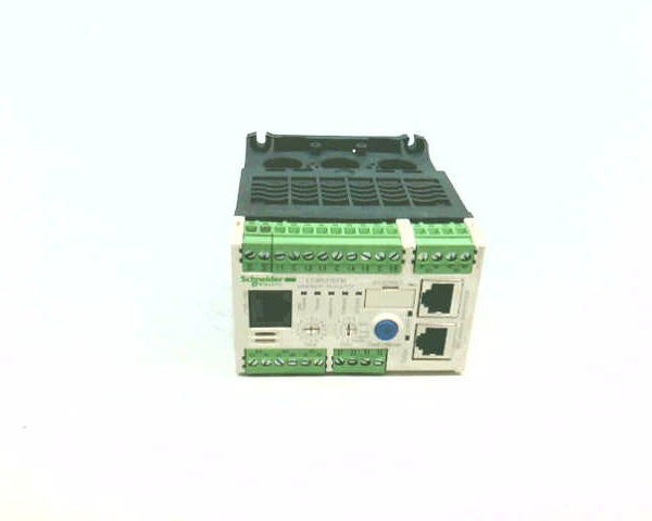 LTMR27EFM Schneider Electric