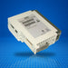 AS-BDEP-215 Schneider industrial automation part - product view