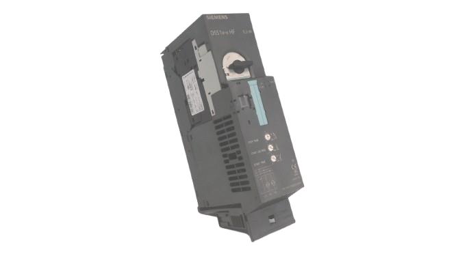 3RK1301-0AB20-0AA4 Siemens