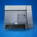 1747-L20C Allen Bradley industrial automation part - product view