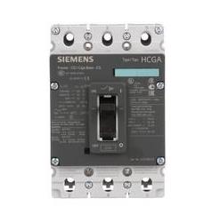 3VL1102-2KM30-0AA0 Siemens