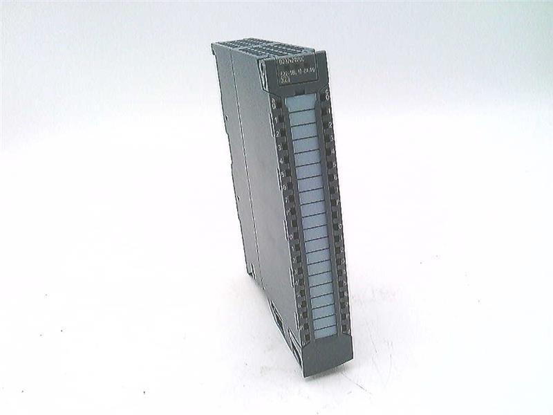 6ES7522-1BL10-0AA0 Siemens
