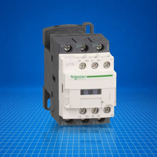 LC1D38G7 Schneider Electric