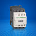 LC1D38G7 Schneider Electric