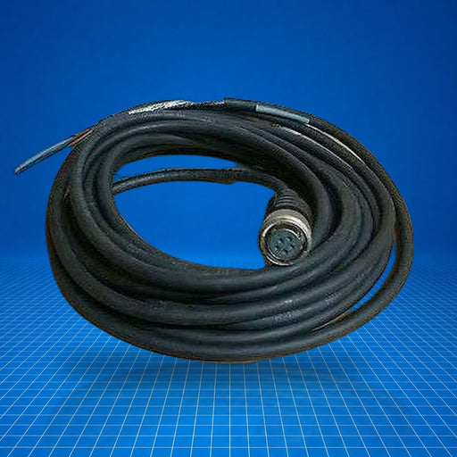 9101-1399-025 Allen-Bradley