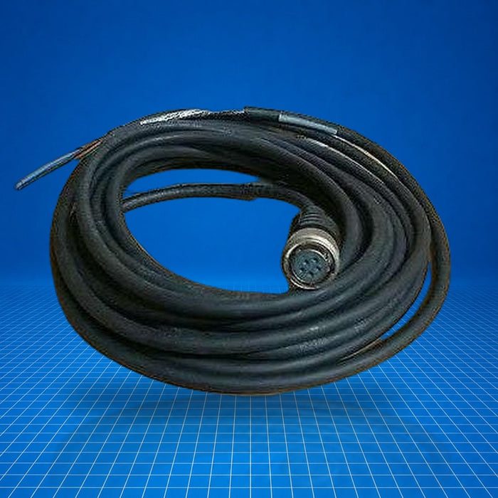 9101-1399-025 Allen-Bradley