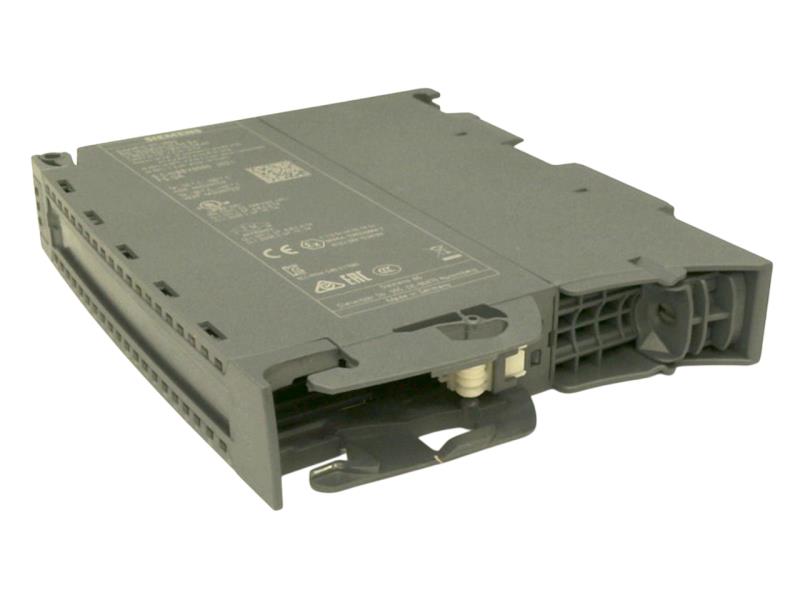 6ES7522-1BH10-0AA0 Siemens