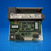 1746-NT8 Allen Bradley PLC - part number label view