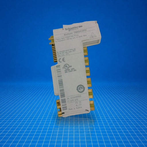 TM5SAI2PH Schneider Electric