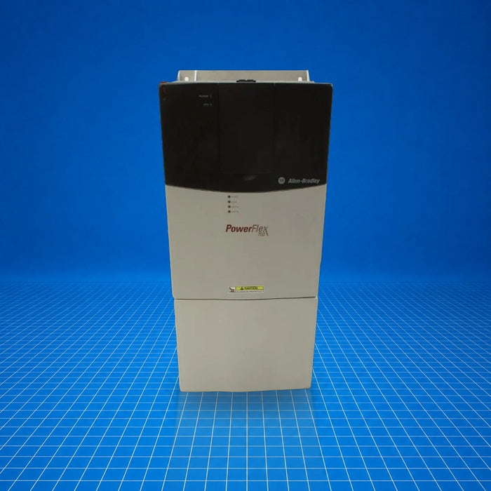 20BD040A0AYNANC0 Allen-Bradley