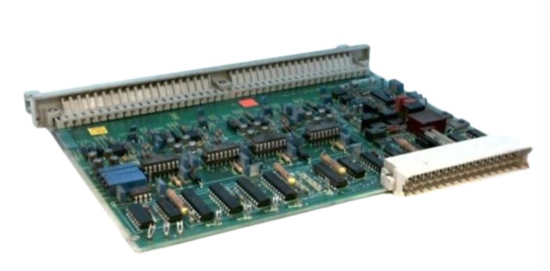 6ES5475-3AA11 Siemens