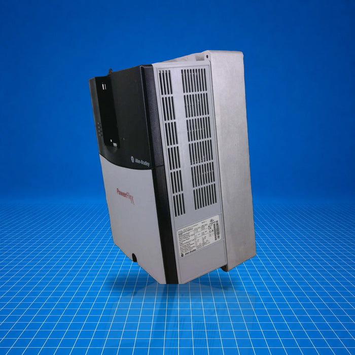 20AC030A0AYNANC0 Allen-Bradley