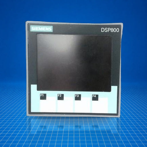 3VA9987-0TD10 Siemens