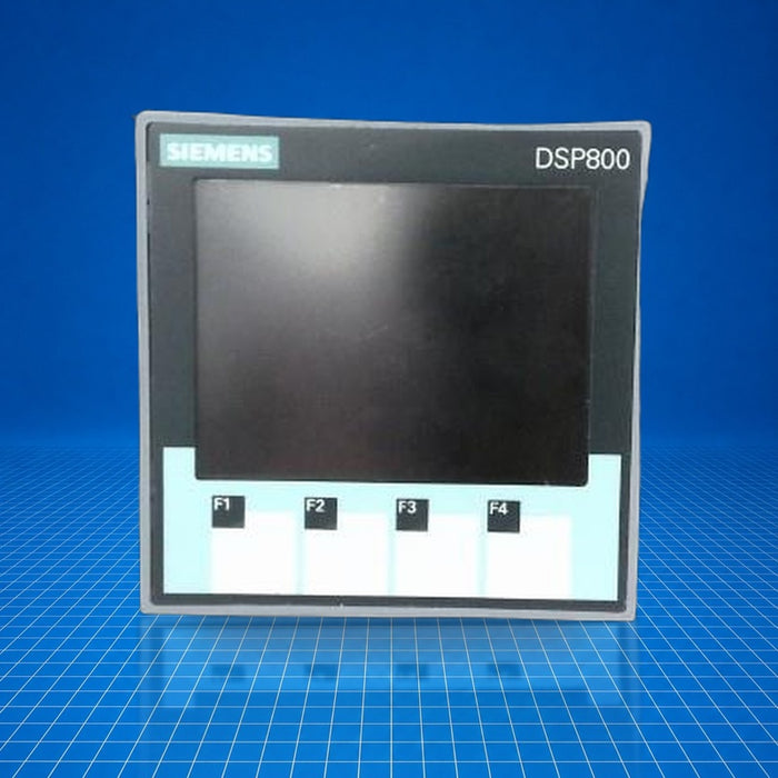 3VA9987-0TD10 Siemens