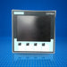 3VA9987-0TD10 Siemens