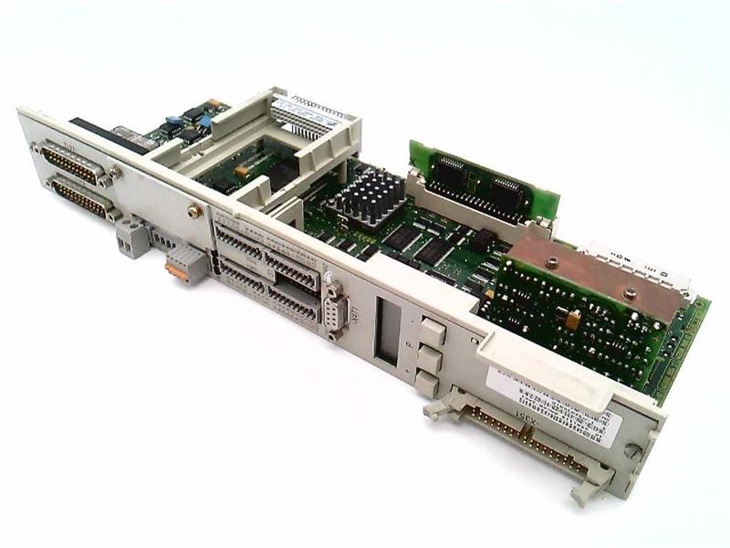 6SN1118-0NK00-0AA1 Siemens