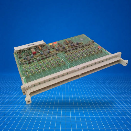 6ES5431-3BA11 Siemens