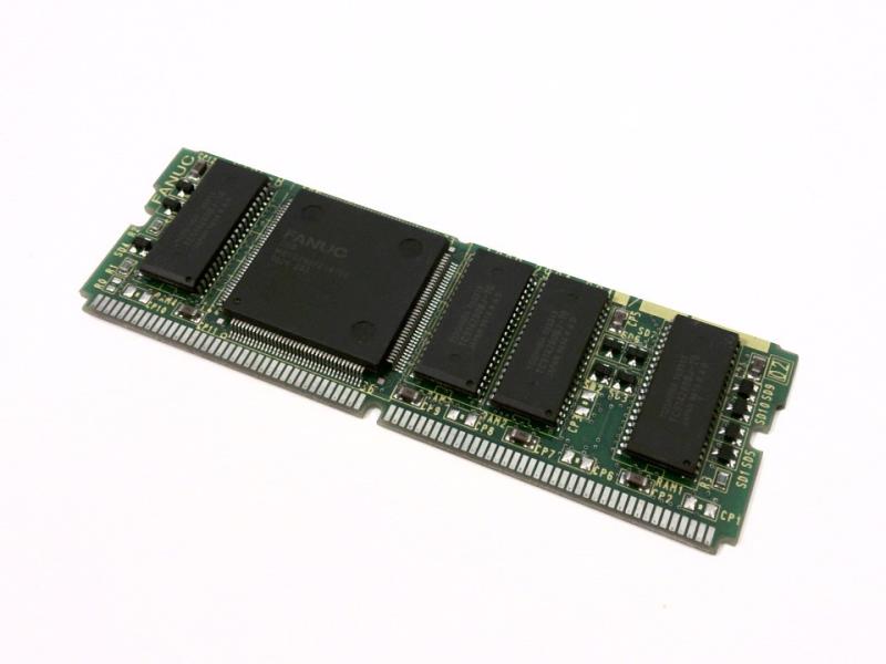 A20B-2901-0940 GE Fanuc