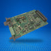 A20B-8101-0330 GE Fanuc