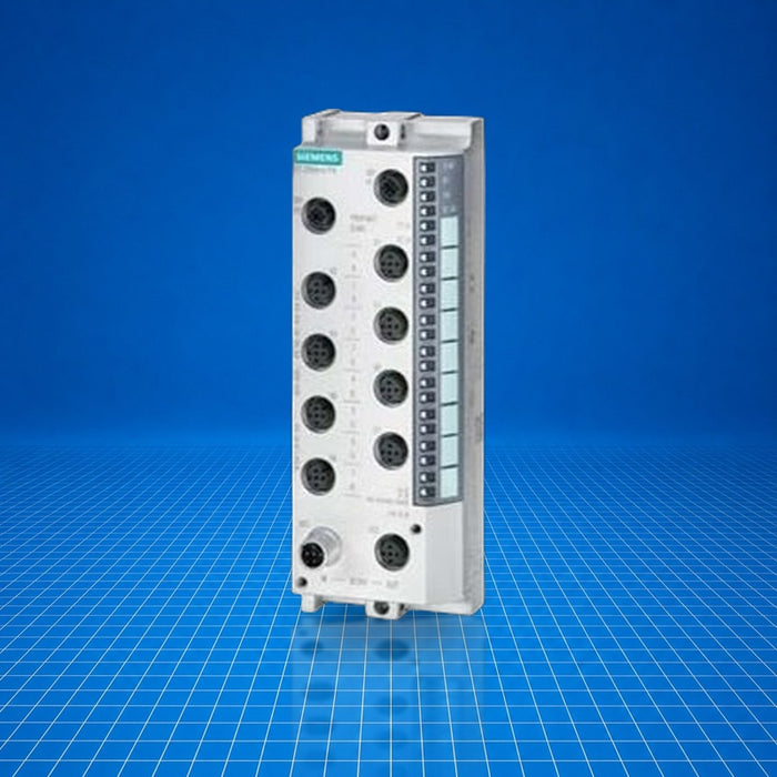 6ES7142-6BR00-0AB0 Siemens